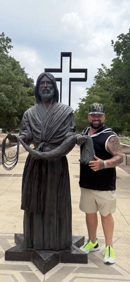 Used 1991 MAZDA MX-5 Miata RWD image 76