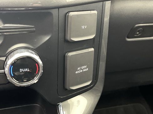 Certified 2023 Ford F150 XLT w/ Equipment Group 302A High image 26