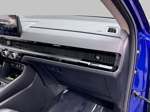 Used 2023 Honda CR-V EX-L image 19