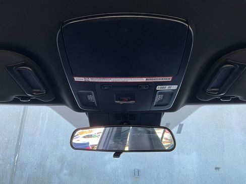 Used 2025 Toyota Camry SE image 15