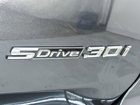 Used 2023 BMW X3 sDrive30i w/ Premium Package image 28