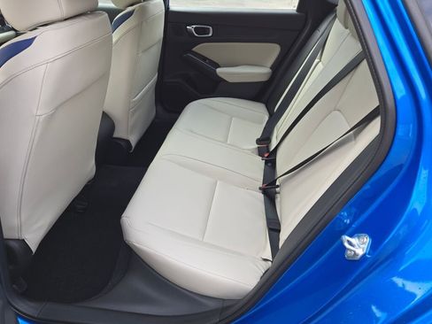 New 2026 Acura Integra A-Spec image 17