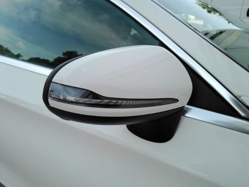 Used 2022 Mercedes-Benz C 300 Coupe image 23