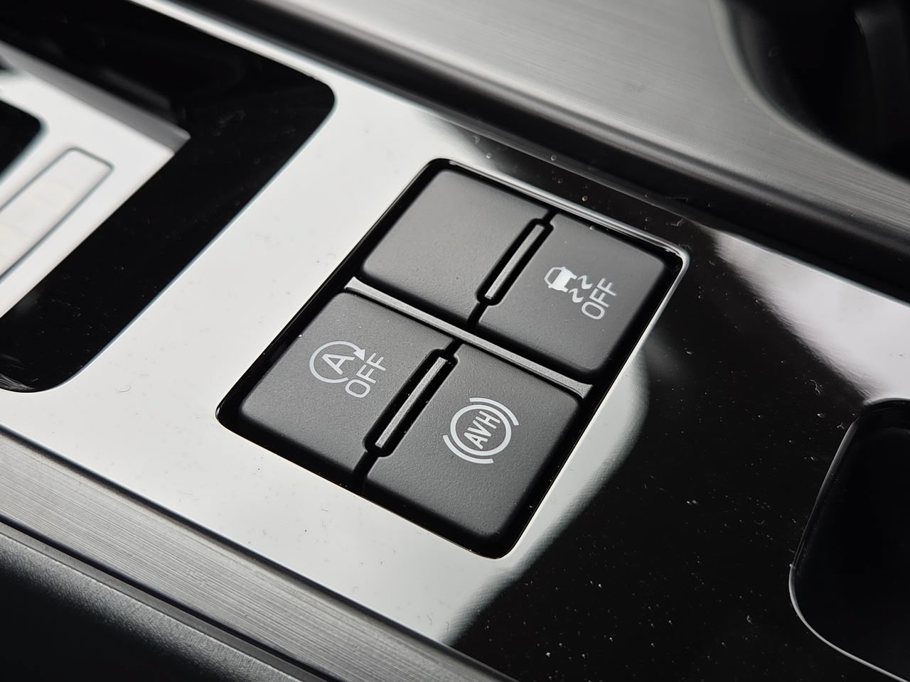 New 2026 Subaru Outback Premium AWD/4WD image 36