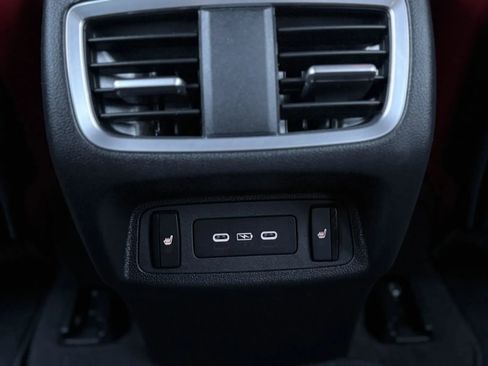 Used 2024 Acura RDX A-Spec image 45