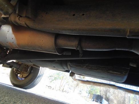 Used 2004 Dodge Ram 3500 Truck SLT w/ Trailer Tow Group image 36