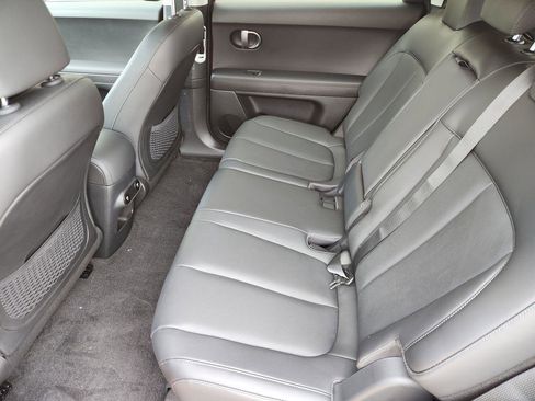 New 2026 Hyundai Ioniq 5 SEL image 28