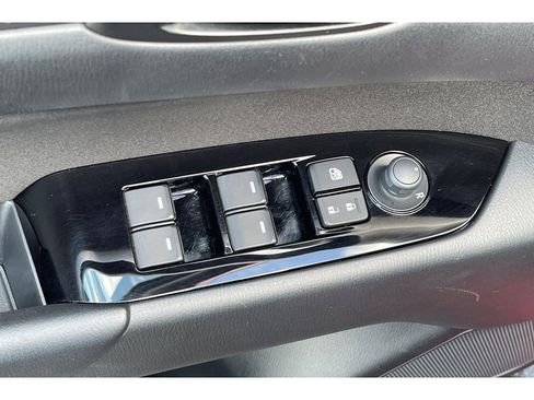 Certified 2023 MAZDA CX-5 AWD 2.5 S image 13