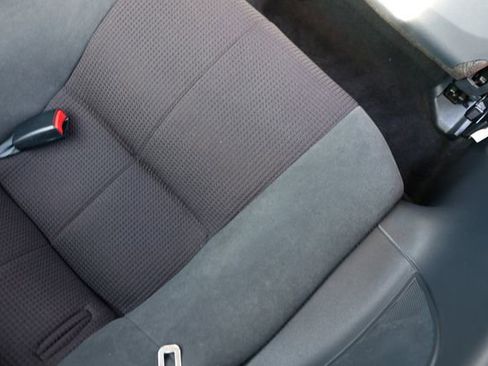 Used 2009 Mitsubishi Eclipse GS image 15