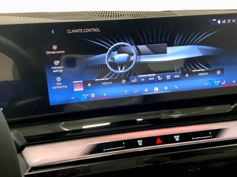 New 2027 BMW 530i xDrive AWD/4WD image 6