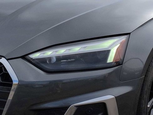 Used 2024 Audi A5 2.0T Premium Plus image 11