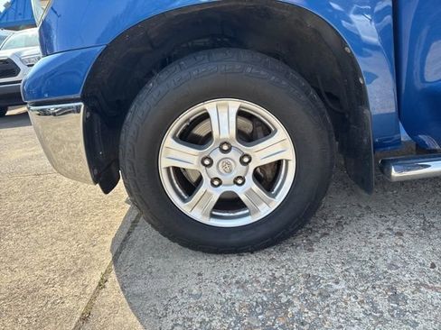 Used 2007 Toyota Tundra SR5 image 24