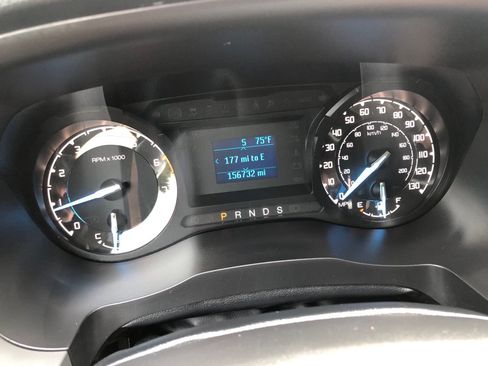Used 2022 Ford Ranger XL AWD/4WD image 32