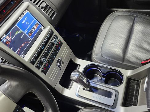 Used 2011 Ford Flex Limited image 31