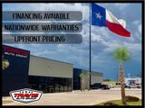 Used 2022 Chevrolet Corvette Stingray Premium Conv w/ Z51 Performance Package image 4