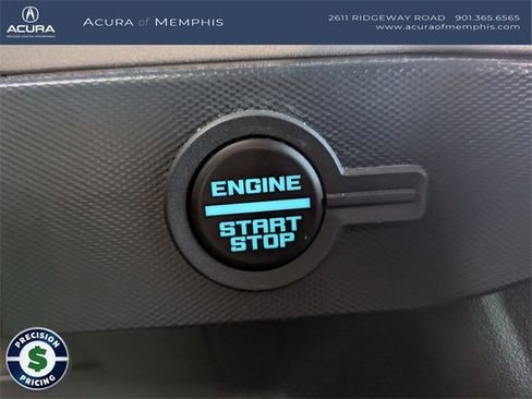 Used 2023 Ford Bronco Outer Banks image 17