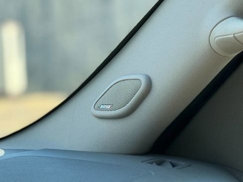 Used 2009 Chevrolet Tahoe LTZ image 21