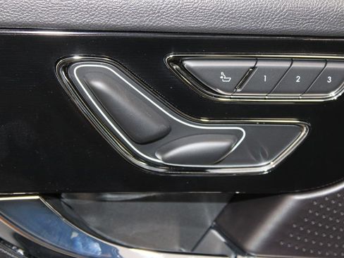 New 2026 Lincoln Corsair Premiere image 21