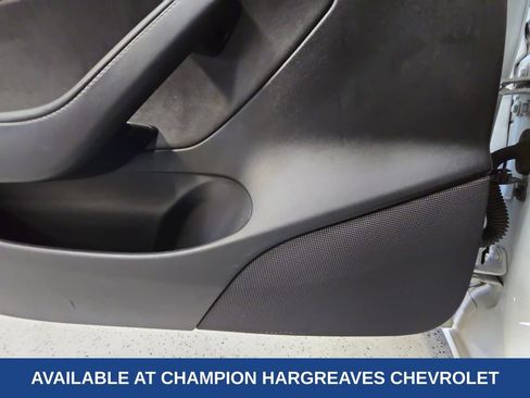 Used 2022 Tesla Model 3 Long Range image 32