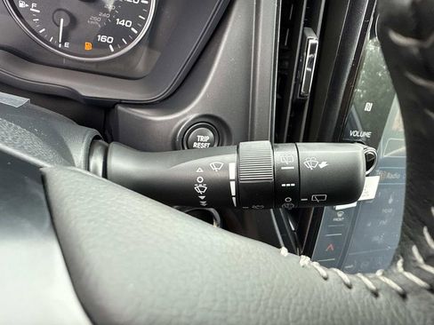 New 2026 Subaru Forester Premium image 34