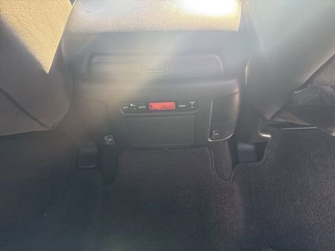 Used 2019 Nissan Armada SV w/ Driver Package image 24