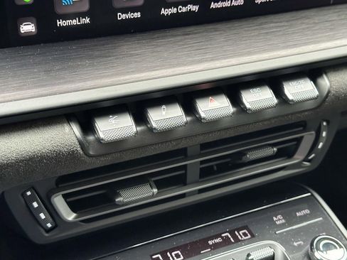 Certified 2022 Porsche 911 GT3 image 25