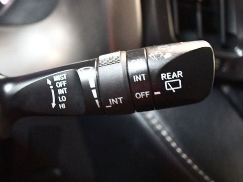 Used 2017 Toyota RAV4 XLE FWD image 58