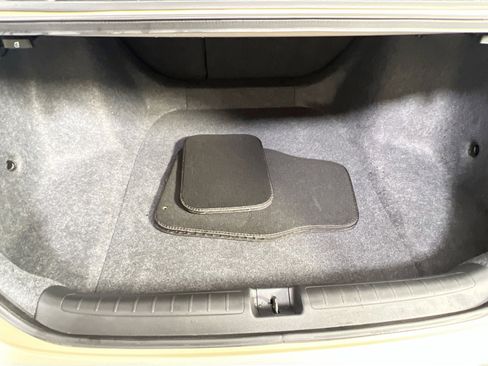 Used 2018 Honda Accord EX-L image 26