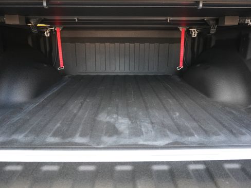 Used 2022 RAM 1500 Lone Star AWD/4WD image 31