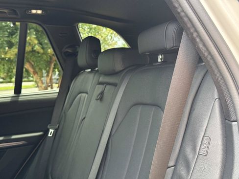 Used 2020 BMW X5 xDrive40i w/ Executive Package AWD/4WD image 27