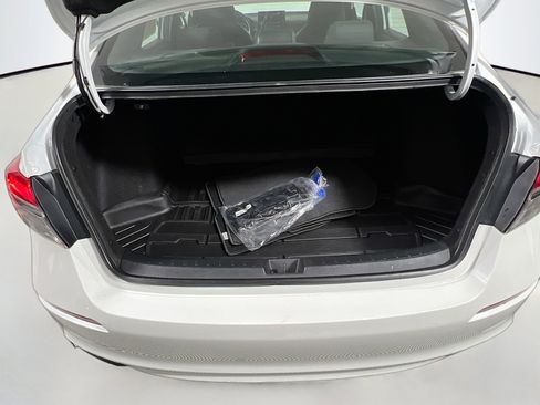 Used 2023 Honda Civic Sport image 33