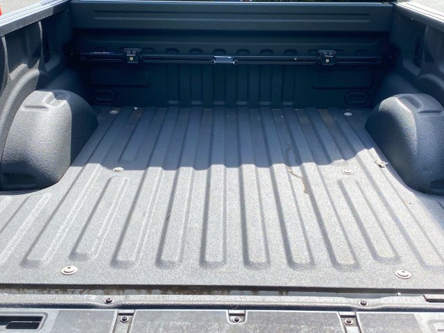 Used 2021 Ford F150 King Ranch w/ Equipment Group 601A High AWD/4WD image 31