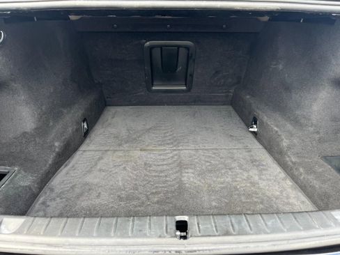 Used 2019 BMW 740i image 39