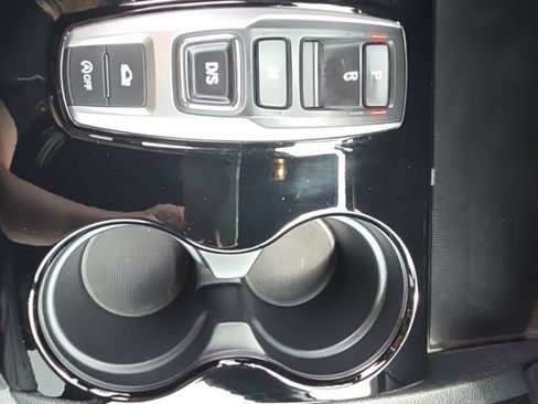 Used 2020 Honda Ridgeline Black Edition image 39