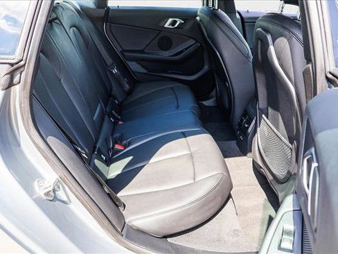 Certified 2024 BMW 228i xDrive Gran Coupe w/ Convenience Package image 26