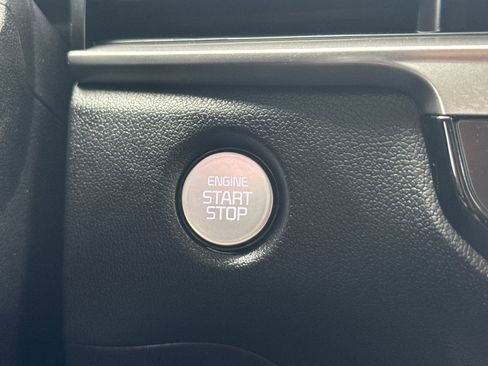 New 2026 Kia Sorento EX image 26