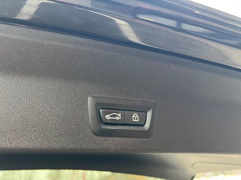 Used 2020 BMW X3 xDrive30i w/ Premium Package image 26