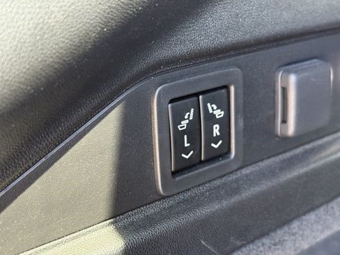 Certified 2024 Cadillac Lyriq Sport AWD/4WD image 10