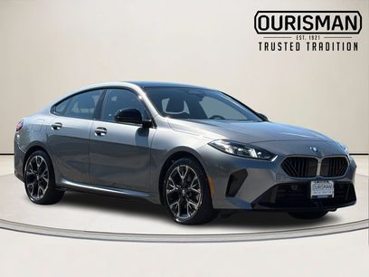 Used 2026 BMW 228i xDrive