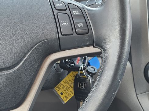 Used 2011 Honda CR-V EX-L image 29