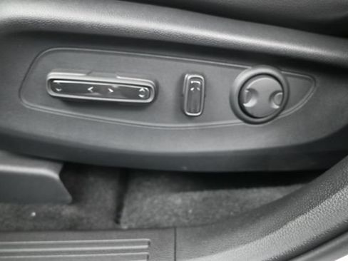 New 2026 Honda CR-V Sport-L image 31