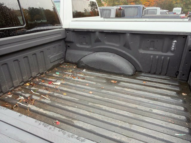 Used 2021 Ford F150 XLT w/ Equipment Group 302A High AWD/4WD image 8