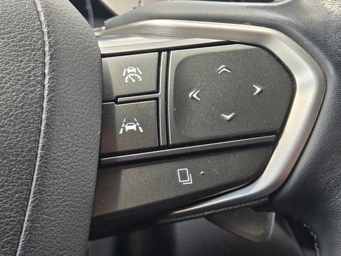 Used 2022 Lexus NX 350h AWD w/ Vision Package image 27