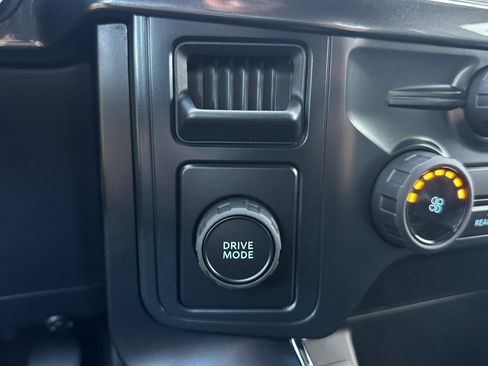 New 2025 Ford F150 STX image 25