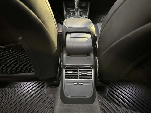 Used 2017 Audi A3 e-tron Premium Plus w/ Technology Package image 17