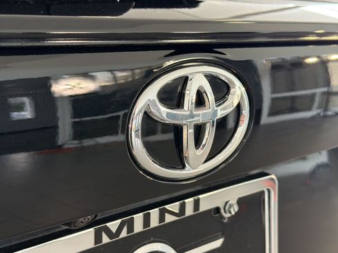 Used 2025 Toyota RAV4 Woodland Edition AWD/4WD image 33