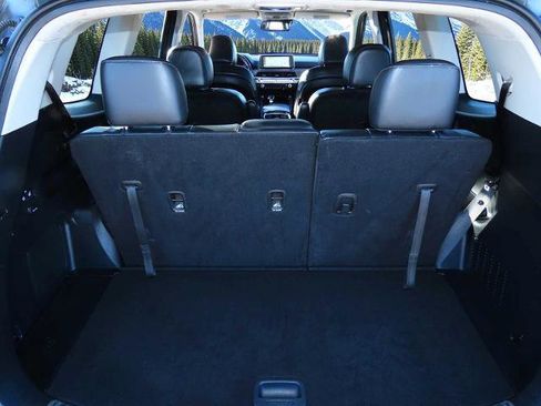 Used 2020 Kia Telluride SX image 35