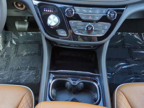 Used 2022 Chrysler Pacifica Pinnacle image 18
