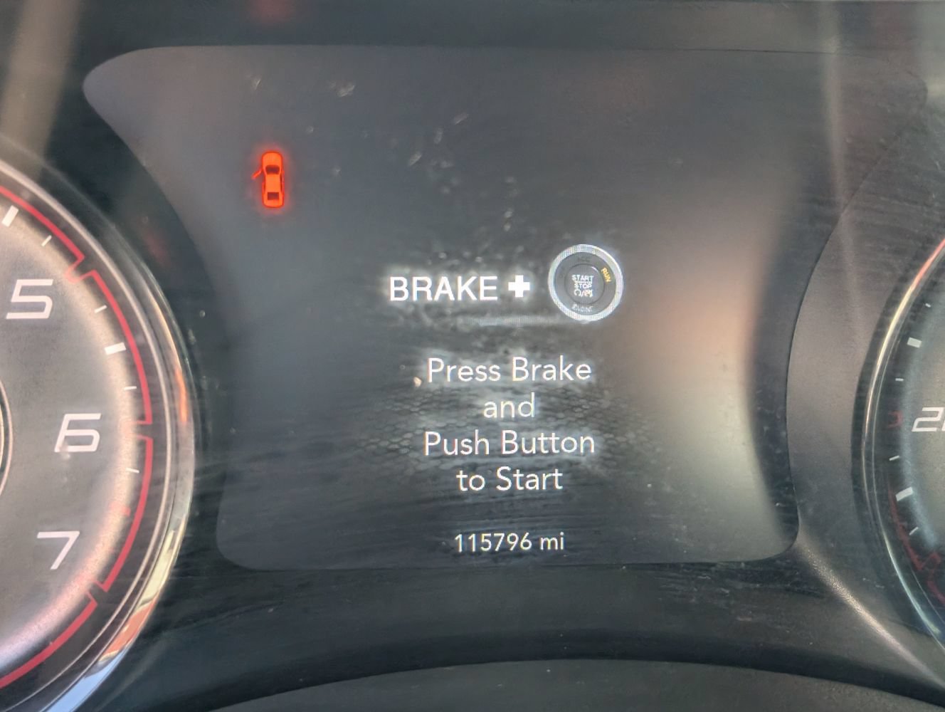 Used 2018 Dodge Charger GT w/ Navigation & Travel Group AWD/4WD image 20