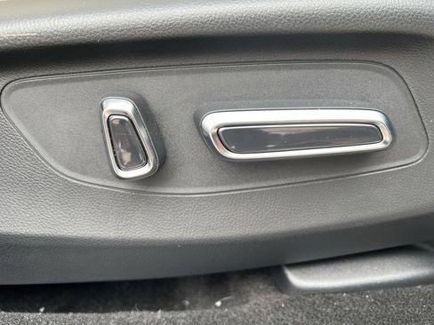 Used 2025 Acura ADX A-Spec image 26